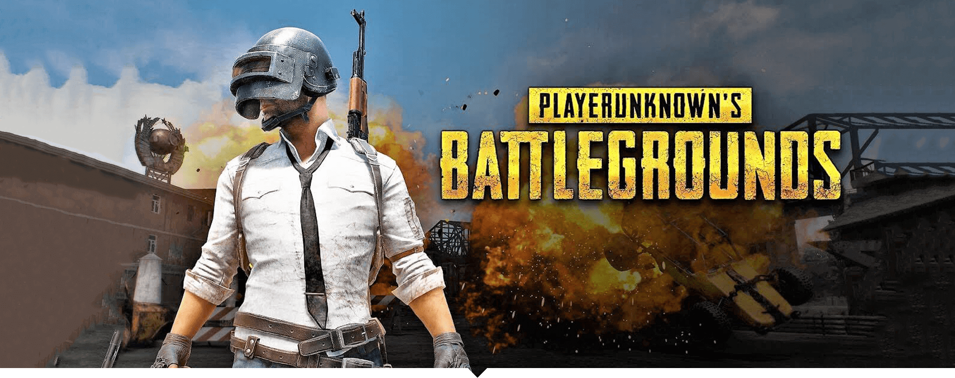 mobile pubg game download for pc