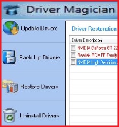 amcap driver download windows 10 full version