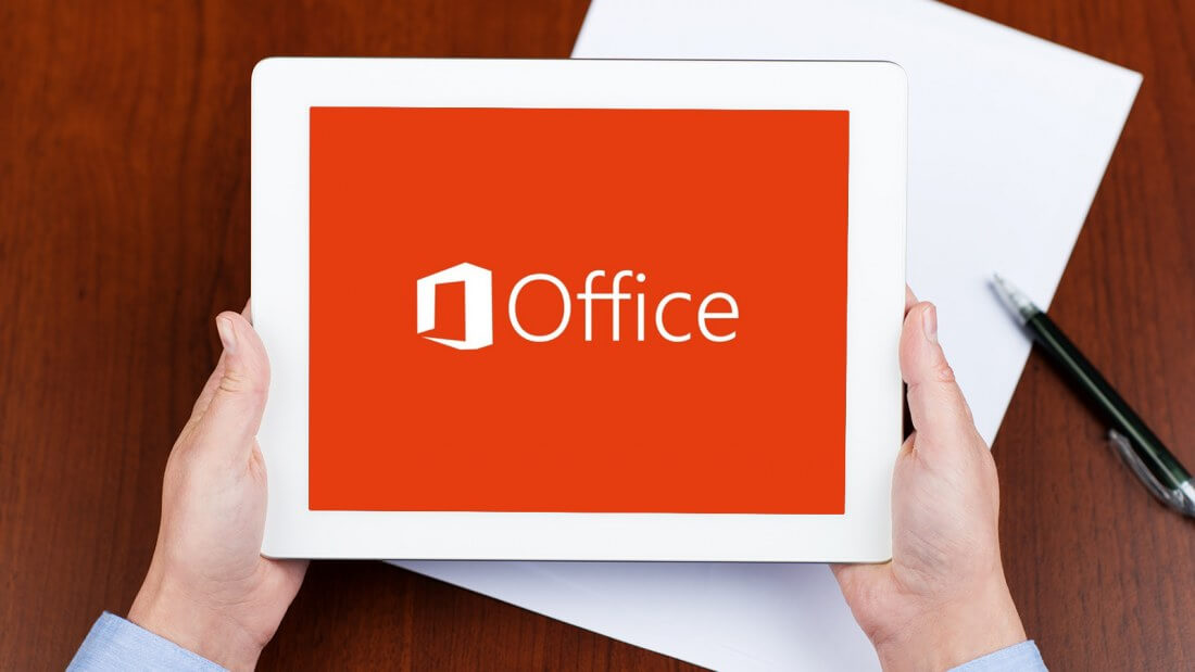 how to rearm office 2019